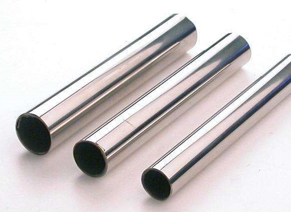 316L不銹鋼管的綜合性能