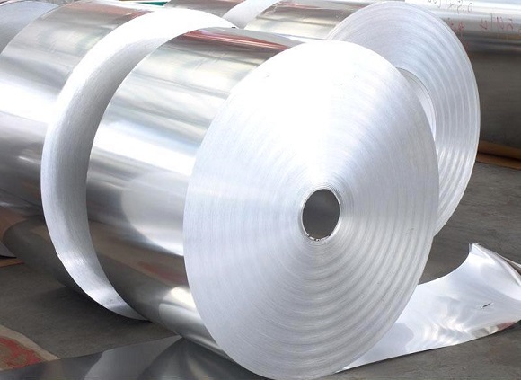 201不銹鋼制品管還有等級區分？