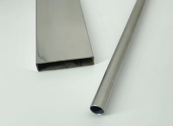 304不銹鋼制品管應(yīng)力腐蝕開(kāi)裂的原因與解決方法