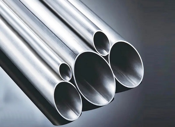 干貨滿滿！304不銹鋼管成分有何用途？