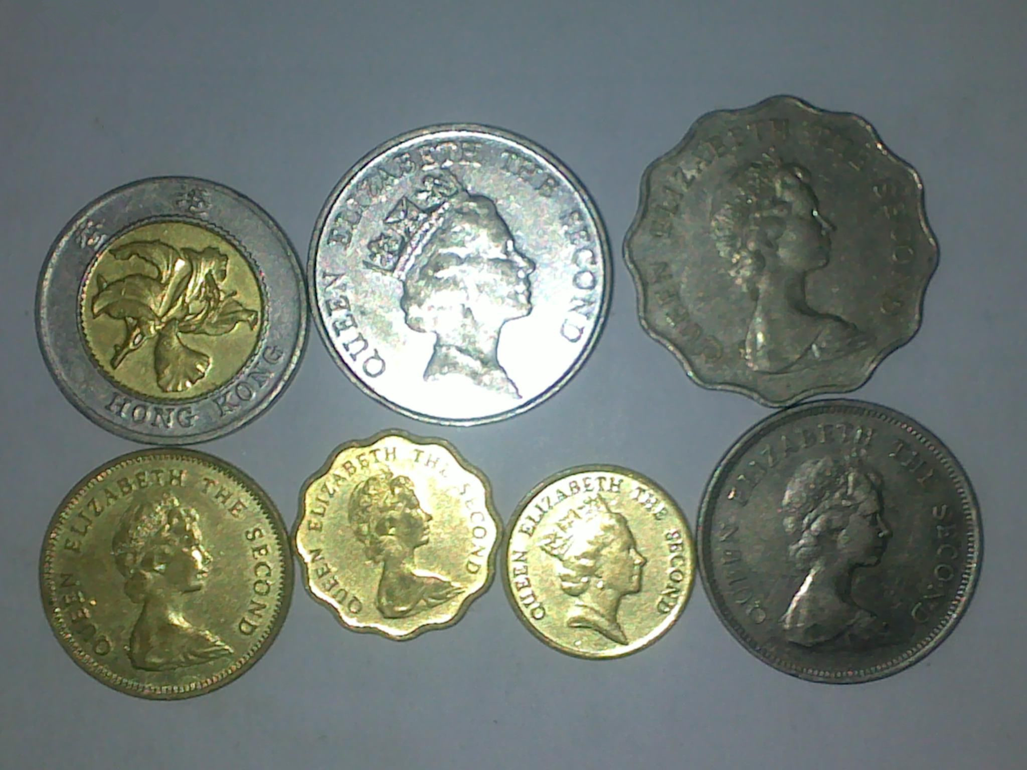 硬幣.jpg 硬幣.jpg