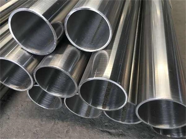 優(yōu)質的不銹鋼裝飾管哪里有？