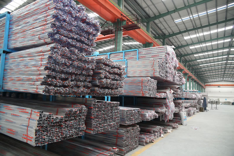 正佳倉(cāng)庫(kù)一角.jpg 正佳倉(cāng)庫(kù)一角.jpg