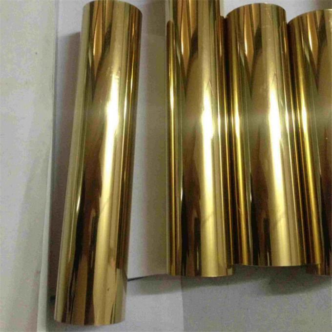 304彩色不銹鋼管.jpg 304彩色不銹鋼管.jpg