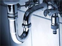 你可知道你平時(shí)用的自來水管都是不銹鋼管？