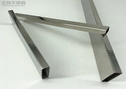 430不銹鋼管廠(chǎng)家