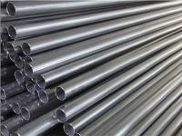 304不銹鋼管屈服強度是多少？