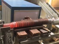 業內人需要了解的奧氏體不銹鋼<font color='red'>固溶</font>處理注意事項！