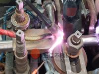 不銹鋼焊管焊縫問題如何避免？正佳告訴你