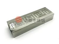 如何檢驗不銹鋼花紋管的質(zhì)量？謹(jǐn)記這3點