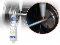 不銹鋼管采用激光<font color='red'>切割</font>會比普通<font color='red'>切割</font>有哪些優(yōu)勢？最后一點真的強