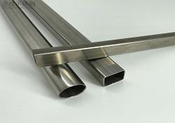 430不銹鋼管廠(chǎng)