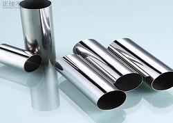 佛山430不銹鋼管廠(chǎng)